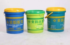 食品級(jí)瓷磚粘劑